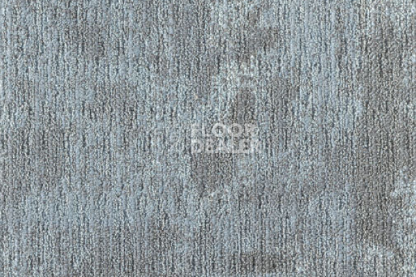 Ковровая плитка Milliken Poise POI131-245 Reflect фото 1 | FLOORDEALER